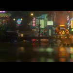 TheLastNight-street