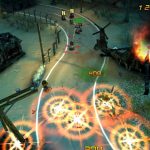 Tiny_Troopers_Joint_Ops_Zombie_Screenshot_2