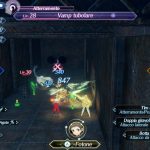 Xenoblade-2 Tecniche Ductor