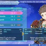 Xenoblade-2 Tecniche Ductor Atterramento