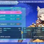 Xenoblade-2 Tecniche Ductor Fiaccamento