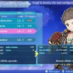 Xenoblade-2 Tecniche Ductor Lancio