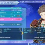 Xenoblade-2 Tecniche Ductor Schianto