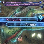 Xenoblade-2 Tecniche Ductor e Gladius