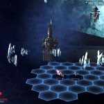 ancientfrontier7