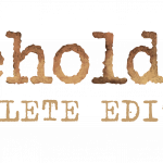 beholder_large
