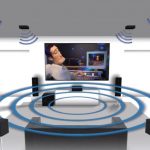 dolby atmos