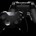 elite controller