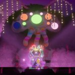 francis vendetti – gamempire