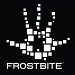 frostbite_preview