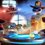 gallery-1458499062-ps-vr-playroom