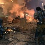 gears4_e3_2016_10_drone_battle_thumb-7880eb3ba66c4d1fa667a4915d41401a
