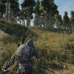 playerunknown_battlegrounds_xbox_one_x_e3_20177