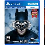 psvr_games_boxes