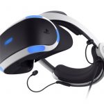 psvr_rev2.0
