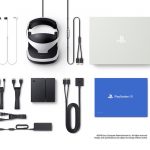 psvr+contents