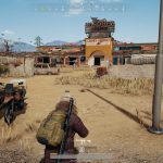 pubg_08