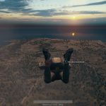 pubg__18__1