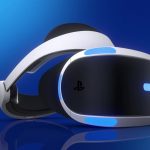 realta-virtuale-psvr