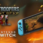 tiny-troopers-switch
