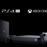 xbox-one-x-vs-ps4-pro