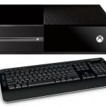 xboxkeyb