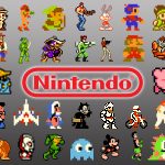 Io che odio Nintendo – Articolo – Gamempire