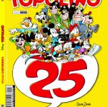 Cartoomics 2018 – 2 – Articolo – Gamempire