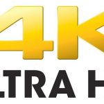 4K_logo