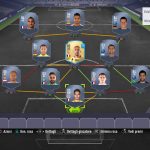 84 Overmars