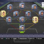 84 Schmeichel