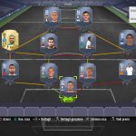 85 Overmars