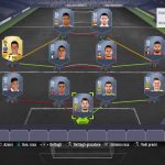 85 Schmeichel