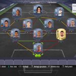 86 Overmars