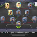 86 Schmeichel