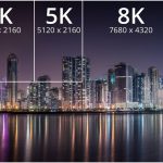 8k