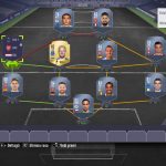 Arsenal Overmars
