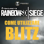 Blitz