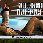 COVER_17 FINAL FANTASY VIII