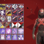 Destiny 2 – Giorni Scarlatti – Domanda – Gamempire