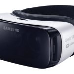 Gear-VR