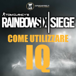 IQ