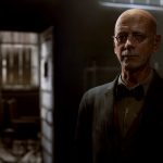 Inpatient 2