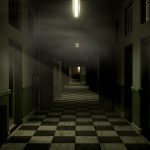 Inpatient 3