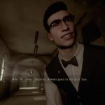 Inpatient1 (1)