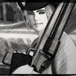 Irvine_Kinneas