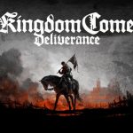 Kingdome Come Deliverance