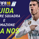 Liga NOS FUT