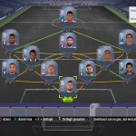 Ligue 1 100K