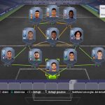 Ligue 1 20K